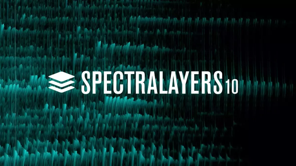 download the new for apple MAGIX / Steinberg SpectraLayers Pro 10.0.10.329